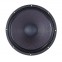 Eminence Delta 15LFC - 4 Ohmi